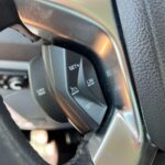 
										FORD Transit 2.2TDCI 125CV L3H2 full									