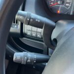 
										PEUGEOT Boxer 2.2BHDI 165CV full									