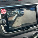 
										IVECO Daily 3.0d 176cv 16 M3 full									