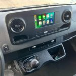 
										MERCEDES Sprinter 315 CDI MEDIO 3.5T full									