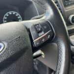 
										FORD TRANSIT 2.0TDCI L4H3 full									