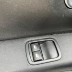 
										CITROEN – C3 – BlueHDi 75 S&S Live full									