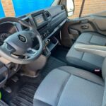 
										RENAULT MASTER  L3H2  2.3DCI 150CV full									