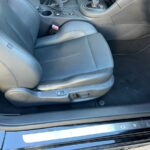 
										PEUGEOT – RCZ – 1.6 16V THP 200CV full									