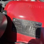 
										BMW – Serie 3 Coupé – 318Ci Attiva full									