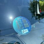 
										FIAT Ducato L2 H2 3.0 136CV full									