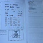 
										AUDI – A3 – 1.4 TFSI S tronic   150CV Sline full									