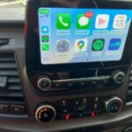 
										FORD Transit Custom  2.0 TDCI full									