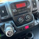 
										CITROEN Jumper 2.2 BlueHDi  165CV TRAMPILLA full									