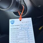 
										PEUGEOT Boxer 2.2BHDI 165CV full									