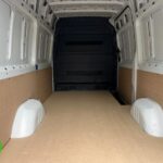 
										MERCEDES Sprinte211 CDI MEDIO 114CV full									