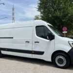 
										RENAULT MASTER 2.3DCI L3H2 136cv full									