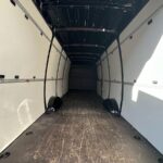 
										IVECO Daily 3.0d 176cv 16 M3 full									