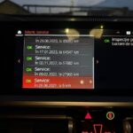 
										BMW – Serie 4 Coupé – 440D xDrive Coupé Msport full									