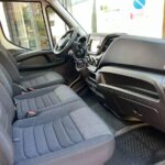 
										IVECO Daily 3.0d 176cv 16 M3 full									