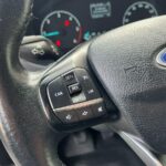 
										FORD TRANSIT 2.0TDCI L4H3 full									