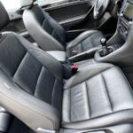 
										VOLKSWAGEN – Golf –  Cabriolet 2.0 TDI BlueMotion Tech. full									