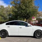 
										OPEL – Insignia – 4p Excellence 2.0 CDTI ecoFLEX 140 CV Start & Stop full									