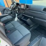 
										RENAULT MASTER  L3H2  2.3DCI 150CV full									