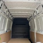 
										MERCEDES Sprinter 211 CDI MEDIO  ALTO full									