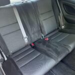 
										HONDA – Civic – 1.4 i-VTEC 3p. Type S full									