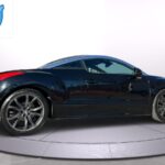 
										PEUGEOT – RCZ – 1.6 16V THP 200CV full									