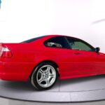 
										BMW – Serie 3 Coupé – 318Ci Attiva full									