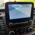 
										FORD Transit Custom  2.0 TDCI full									