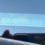 
										CITROEN Jumper 2.2 BlueHDi  165CV TRAMPILLA full									