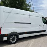 
										RENAULT MASTER 2.3DCI L3H2 136cv full									