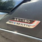 
										IVECO Daily 3.0d 176cv 16 M3 full									