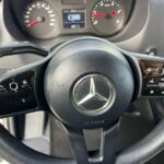 
										MERCEDES Sprinter 315 CDI MEDIO 3.5T full									