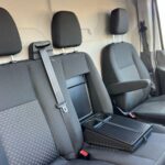 
										FORD TRANSIT 2.0TDCI L4H3 full									