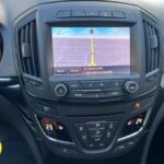 
										OPEL – Insignia – 4p Excellence 2.0 CDTI ecoFLEX 140 CV Start & Stop full									