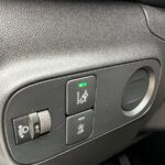 
										CITROEN – C3 – BlueHDi 75 S&S Live full									