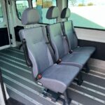 
										FORD Transit 2.2TDCI 125CV L3H2 full									