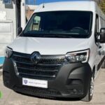 
										RENAULT MASTER  L3H2  2.3DCI 150CV full									