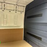 
										MERCEDES Sprinter 211 CDI MEDIO  ALTO full									