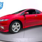 
										HONDA – Civic – 1.4 i-VTEC 3p. Type S full									