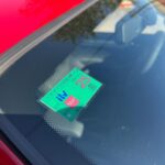 
										BMW – Serie 3 Coupé – 318Ci Attiva full									