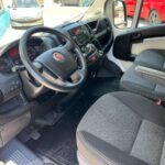 
										FIAT Ducato L2 H2 3.0 136CV full									