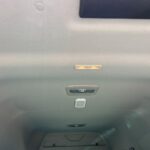 
										FORD TRANSIT CUSTOM 2.2TDCI COMBI 9 full									