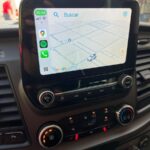 
										FORD Transit Custom  2.0 TDCI full									