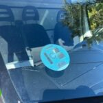 
										CITROEN Jumper 2.2 BlueHDi  165CV TRAMPILLA full									