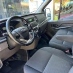 
										FORD Transit 2.0TDCI L3H2 Kombi 6 full									