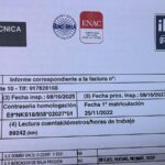 
										PEUGEOT Boxer 2.2BHDI 165CV full									