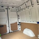 
										MERCEDES Sprinte211 CDI MEDIO 114CV full									