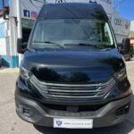 
										IVECO Daily 3.0d 176cv 16 M3 full									