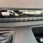 
										MERCEDES Sprinter 315 CDI MEDIO 3.5T full									