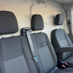 
										FORD TRANSIT 2.0TDCI L4H3 full									